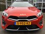 Kia Ceed 1.5 T-GDi GT-Line | Panoramadak | Afnb. Trekhaak | Stoel- & Stuurverwarming |
