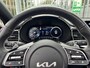 Kia Ceed 1.5 T-GDi GT-Line | Panoramadak | Afnb. Trekhaak | Stoel- & Stuurverwarming |