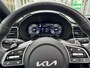 Kia Ceed 1.5 T-GDi GT-Line | Panoramadak | Afnb. Trekhaak | Stoel- & Stuurverwarming |