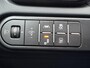 Kia Ceed 1.5 T-GDi GT-Line | Panoramadak | Afnb. Trekhaak | Stoel- & Stuurverwarming |