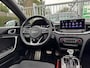 Kia Ceed 1.5 T-GDi GT-Line | Panoramadak | Afnb. Trekhaak | Stoel- & Stuurverwarming |