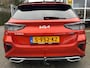 Kia Ceed 1.5 T-GDi GT-Line | Panoramadak | Afnb. Trekhaak | Stoel- & Stuurverwarming |