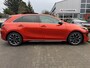 Kia Ceed 1.5 T-GDi GT-Line | Panoramadak | Afnb. Trekhaak | Stoel- & Stuurverwarming |