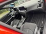 Kia Ceed 1.5 T-GDi GT-Line | Panoramadak | Afnb. Trekhaak | Stoel- & Stuurverwarming |
