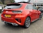 Kia Ceed 1.5 T-GDi GT-Line | Panoramadak | Afnb. Trekhaak | Stoel- & Stuurverwarming |