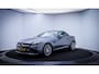Mercedes-Benz SLC 180T 9G-Tr. AMG-Line FULL LED | AIRSCARF | PANO | CARPLAY | STOELVERW | LEDER | LMV 18'' | PDC V+A
