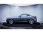 Mercedes-Benz SLC 180T 9G-Tr. AMG-Line FULL LED | AIRSCARF | PANO | CARPLAY | STOELVERW | LEDER | LMV 18'' | PDC V+A
