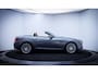 Mercedes-Benz SLC 180T 9G-Tr. AMG-Line FULL LED | AIRSCARF | PANO | CARPLAY | STOELVERW | LEDER | LMV 18'' | PDC V+A