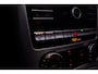 Mercedes-Benz SLC 180T 9G-Tr. AMG-Line FULL LED | AIRSCARF | PANO | CARPLAY | STOELVERW | LEDER | LMV 18'' | PDC V+A