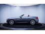 Mercedes-Benz SLC 180T 9G-Tr. AMG-Line FULL LED | AIRSCARF | PANO | CARPLAY | STOELVERW | LEDER | LMV 18'' | PDC V+A
