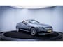 Mercedes-Benz SLC 180T 9G-Tr. AMG-Line FULL LED | AIRSCARF | PANO | CARPLAY | STOELVERW | LEDER | LMV 18'' | PDC V+A