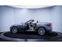 Mercedes-Benz SLC 180T 9G-Tr. AMG-Line FULL LED | AIRSCARF | PANO | CARPLAY | STOELVERW | LEDER | LMV 18'' | PDC V+A