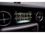 Mercedes-Benz SLC 180T 9G-Tr. AMG-Line FULL LED | AIRSCARF | PANO | CARPLAY | STOELVERW | LEDER | LMV 18'' | PDC V+A