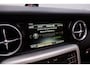 Mercedes-Benz SLC 180T 9G-Tr. AMG-Line FULL LED | AIRSCARF | PANO | CARPLAY | STOELVERW | LEDER | LMV 18'' | PDC V+A
