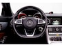 Mercedes-Benz SLC 180T 9G-Tr. AMG-Line FULL LED | AIRSCARF | PANO | CARPLAY | STOELVERW | LEDER | LMV 18'' | PDC V+A