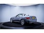 Mercedes-Benz SLC 180T 9G-Tr. AMG-Line FULL LED | AIRSCARF | PANO | CARPLAY | STOELVERW | LEDER | LMV 18'' | PDC V+A