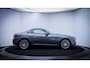Mercedes-Benz SLC 180T 9G-Tr. AMG-Line FULL LED | AIRSCARF | PANO | CARPLAY | STOELVERW | LEDER | LMV 18'' | PDC V+A