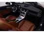 Mercedes-Benz SLC 180T 9G-Tr. AMG-Line FULL LED | AIRSCARF | PANO | CARPLAY | STOELVERW | LEDER | LMV 18'' | PDC V+A