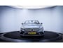 Mercedes-Benz SLC 180T 9G-Tr. AMG-Line FULL LED | AIRSCARF | PANO | CARPLAY | STOELVERW | LEDER | LMV 18'' | PDC V+A
