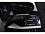 Audi A3 Sportback 45 TFSI e S-Line edition Competition | Org NL | CarPlay | Digital Cockpit | Navigatie | Adap. Cruise |