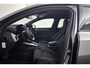 Audi A3 Sportback 45 TFSI e S-Line edition Competition | Org NL | CarPlay | Digital Cockpit | Navigatie | Adap. Cruise |