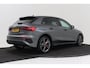 Audi A3 Sportback 45 TFSI e S-Line edition Competition | Org NL | CarPlay | Digital Cockpit | Navigatie | Adap. Cruise |