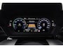 Audi A3 Sportback 45 TFSI e S-Line edition Competition | Org NL | CarPlay | Digital Cockpit | Navigatie | Adap. Cruise |