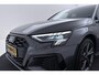Audi A3 Sportback 45 TFSI e S-Line edition Competition | Org NL | CarPlay | Digital Cockpit | Navigatie | Adap. Cruise |