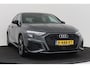 Audi A3 Sportback 45 TFSI e S-Line edition Competition | Org NL | CarPlay | Digital Cockpit | Navigatie | Adap. Cruise |