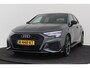 Audi A3 Sportback 45 TFSI e S-Line edition Competition | Org NL | CarPlay | Digital Cockpit | Navigatie | Adap. Cruise |