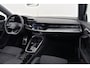 Audi A3 Sportback 45 TFSI e S-Line edition Competition | Org NL | CarPlay | Digital Cockpit | Navigatie | Adap. Cruise |