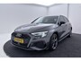 Audi A3 Sportback 45 TFSI e S-Line edition Competition | Org NL | CarPlay | Digital Cockpit | Navigatie | Adap. Cruise |