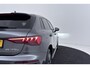 Audi A3 Sportback 45 TFSI e S-Line edition Competition | Org NL | CarPlay | Digital Cockpit | Navigatie | Adap. Cruise |