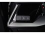 Audi A3 Sportback 45 TFSI e S-Line edition Competition | Org NL | CarPlay | Digital Cockpit | Navigatie | Adap. Cruise |
