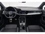 Audi A3 Sportback 45 TFSI e S-Line edition Competition | Org NL | CarPlay | Digital Cockpit | Navigatie | Adap. Cruise |
