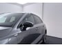 Audi A3 Sportback 45 TFSI e S-Line edition Competition | Org NL | CarPlay | Digital Cockpit | Navigatie | Adap. Cruise |