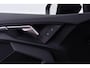 Audi A3 Sportback 45 TFSI e S-Line edition Competition | Org NL | CarPlay | Digital Cockpit | Navigatie | Adap. Cruise |