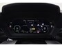 Audi A3 Sportback 45 TFSI e S-Line edition Competition | Org NL | CarPlay | Digital Cockpit | Navigatie | Adap. Cruise |