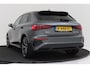 Audi A3 Sportback 45 TFSI e S-Line edition Competition | Org NL | CarPlay | Digital Cockpit | Navigatie | Adap. Cruise |