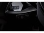 Audi A3 Sportback 45 TFSI e S-Line edition Competition | Org NL | CarPlay | Digital Cockpit | Navigatie | Adap. Cruise |