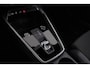 Audi A3 Sportback 45 TFSI e S-Line edition Competition | Org NL | CarPlay | Digital Cockpit | Navigatie | Adap. Cruise |