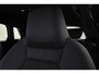 Audi A3 Sportback 45 TFSI e S-Line edition Competition | Org NL | CarPlay | Digital Cockpit | Navigatie | Adap. Cruise |