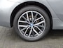 BMW 2-Serie Active Tourer 225e M Sportpakket Adaptief M-onderstel Sportstoel DAB Parkeerhulpsysteem 18''LM Velgen