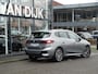 BMW 2-Serie Active Tourer 225e M Sportpakket Adaptief M-onderstel Sportstoel DAB Parkeerhulpsysteem 18''LM Velgen
