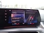 BMW 2-Serie Active Tourer 225e M Sportpakket Adaptief M-onderstel Sportstoel DAB Parkeerhulpsysteem 18''LM Velgen