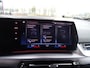 BMW 2-Serie Active Tourer 225e M Sportpakket Adaptief M-onderstel Sportstoel DAB Parkeerhulpsysteem 18''LM Velgen