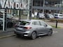 BMW 2-Serie Active Tourer 225e M Sportpakket Adaptief M-onderstel Sportstoel DAB Parkeerhulpsysteem 18''LM Velgen