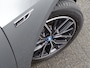 BMW 2-Serie Active Tourer 225e M Sportpakket Adaptief M-onderstel Sportstoel DAB Parkeerhulpsysteem 18''LM Velgen