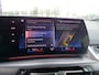 BMW 2-Serie Active Tourer 225e M Sportpakket Adaptief M-onderstel Sportstoel DAB Parkeerhulpsysteem 18''LM Velgen