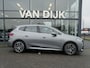 BMW 2-Serie Active Tourer 225e M Sportpakket Adaptief M-onderstel Sportstoel DAB Parkeerhulpsysteem 18''LM Velgen